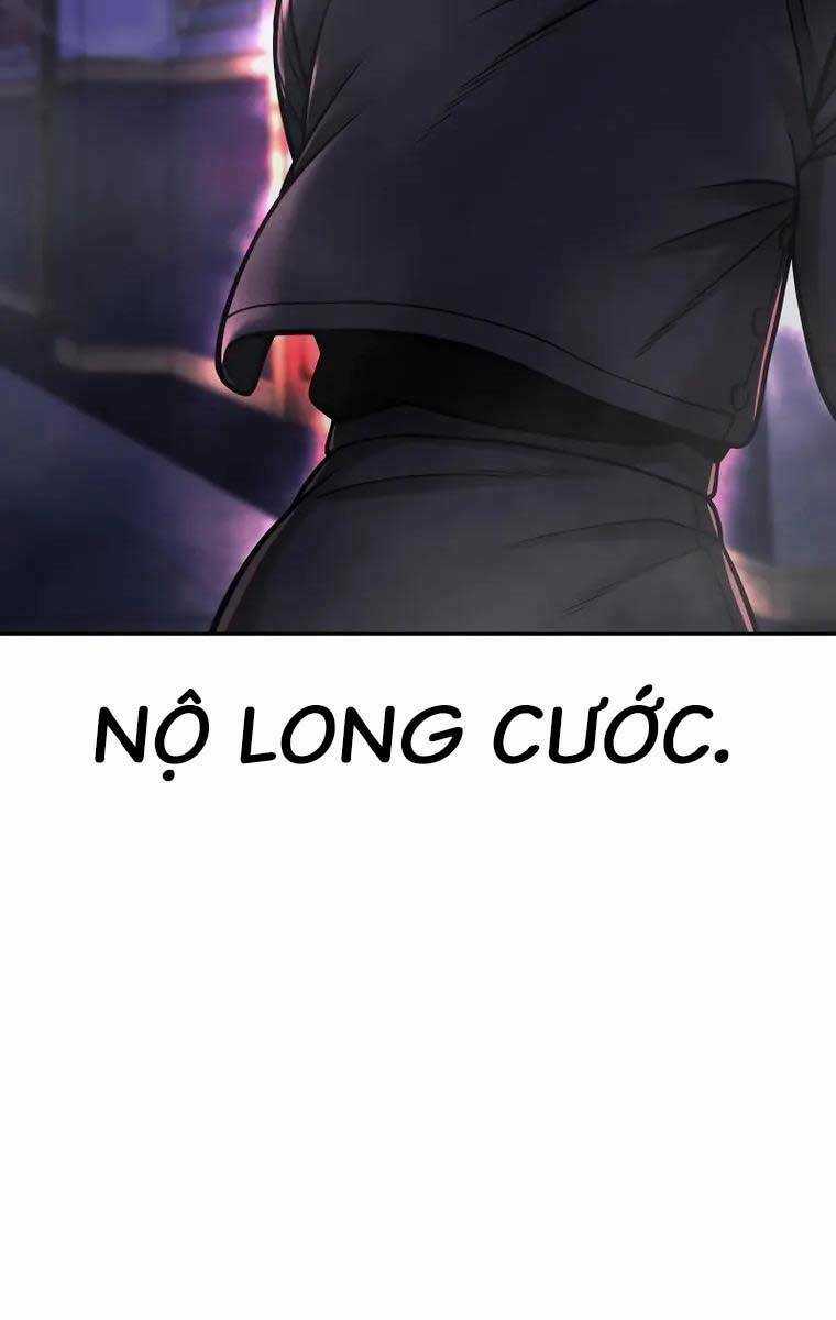 Nhiệm Vụ Tối Thượng Chapter 87 trang 112