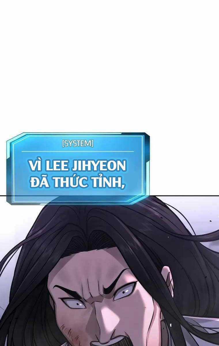 Nhiệm Vụ Tối Thượng Chapter 87 trang 113