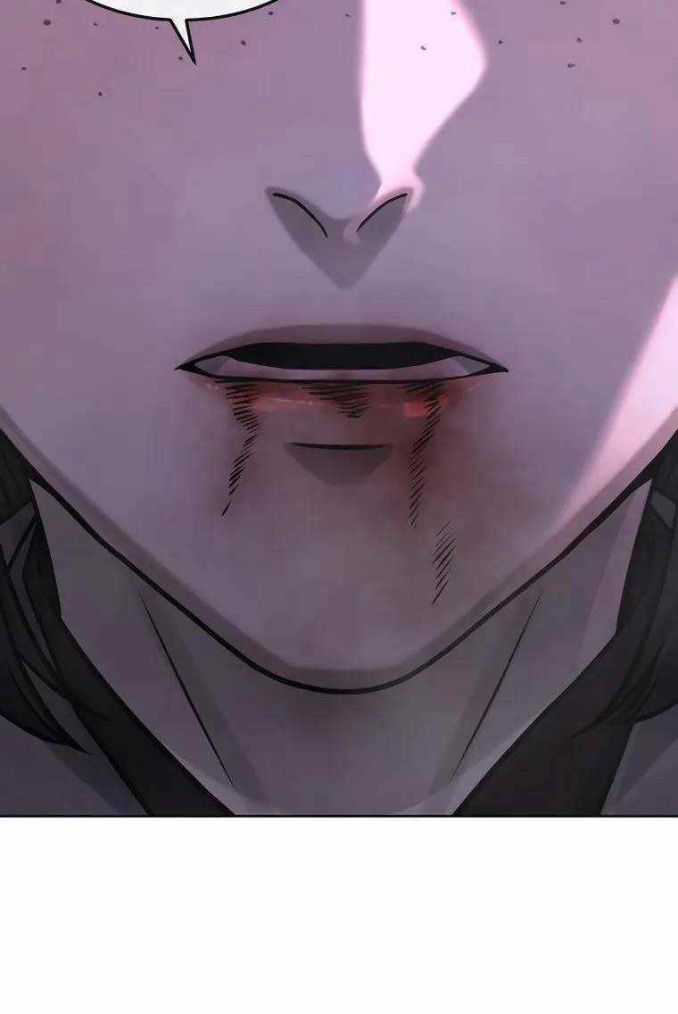 Nhiệm Vụ Tối Thượng Chapter 87 trang 115