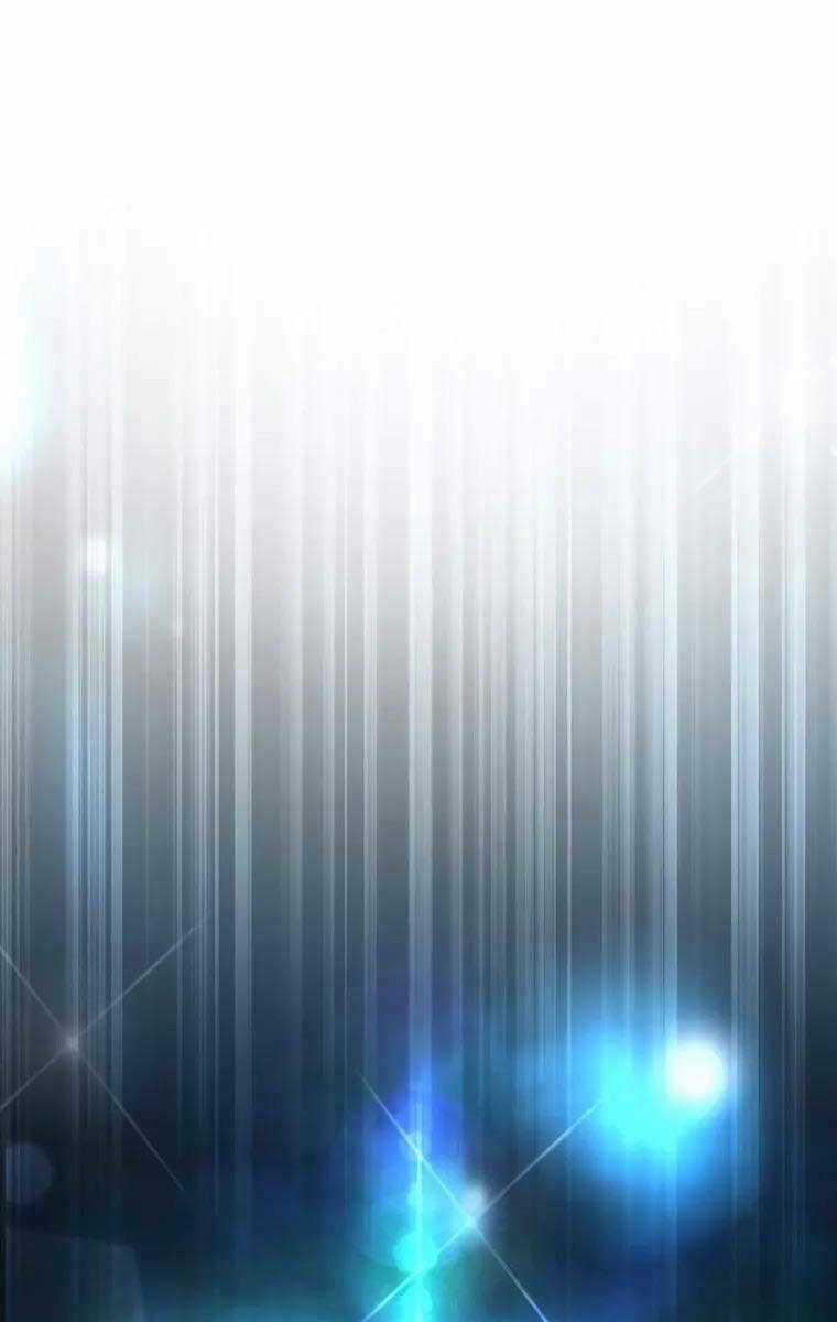 Nhiệm Vụ Tối Thượng Chapter 87 trang 116