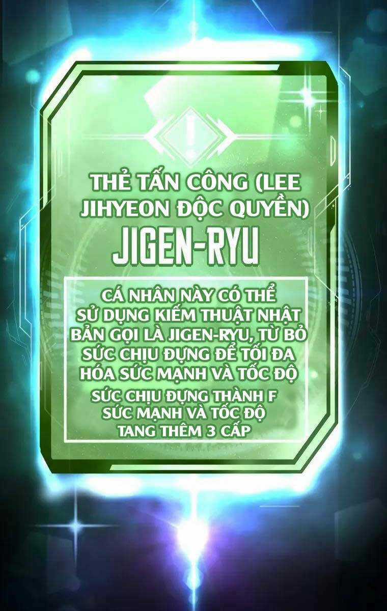 Nhiệm Vụ Tối Thượng Chapter 87 trang 117