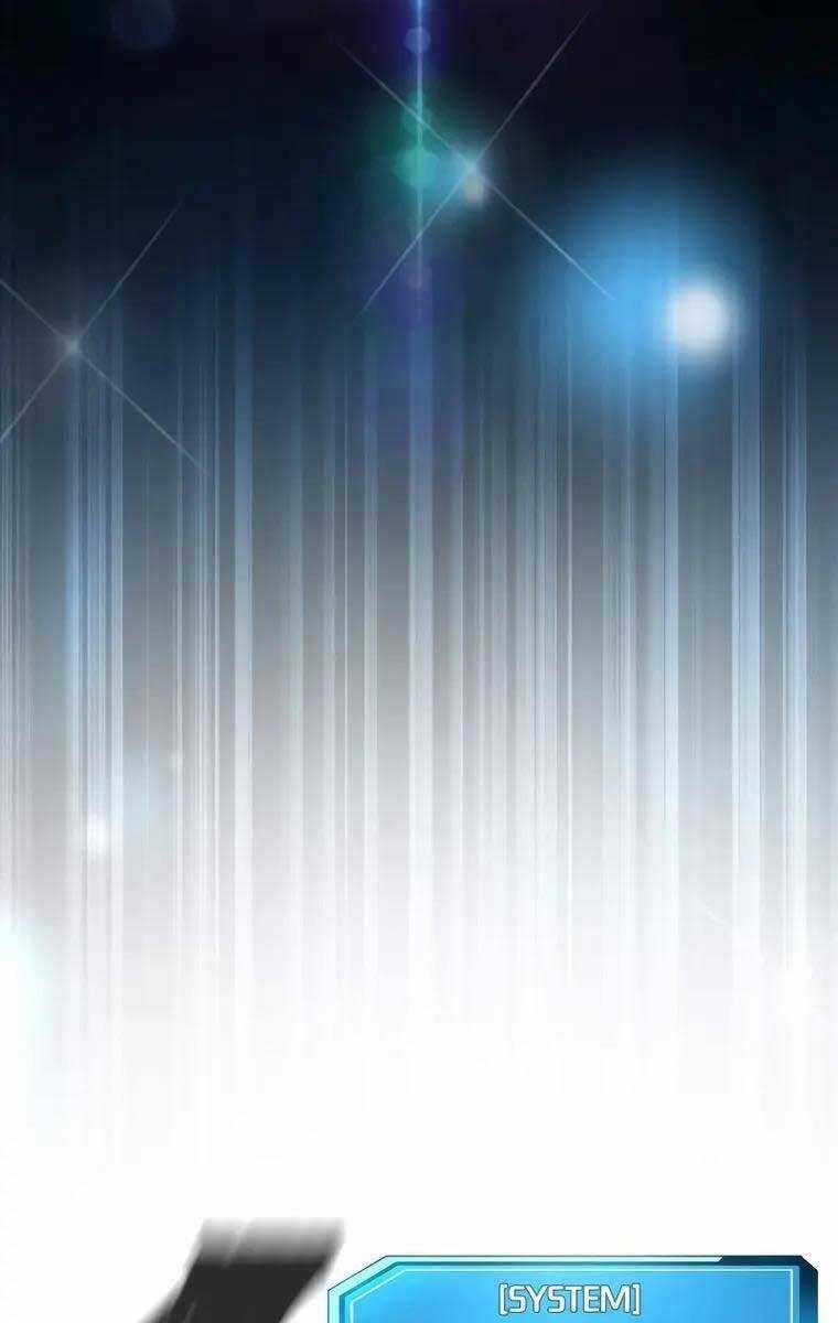 Nhiệm Vụ Tối Thượng Chapter 87 trang 118