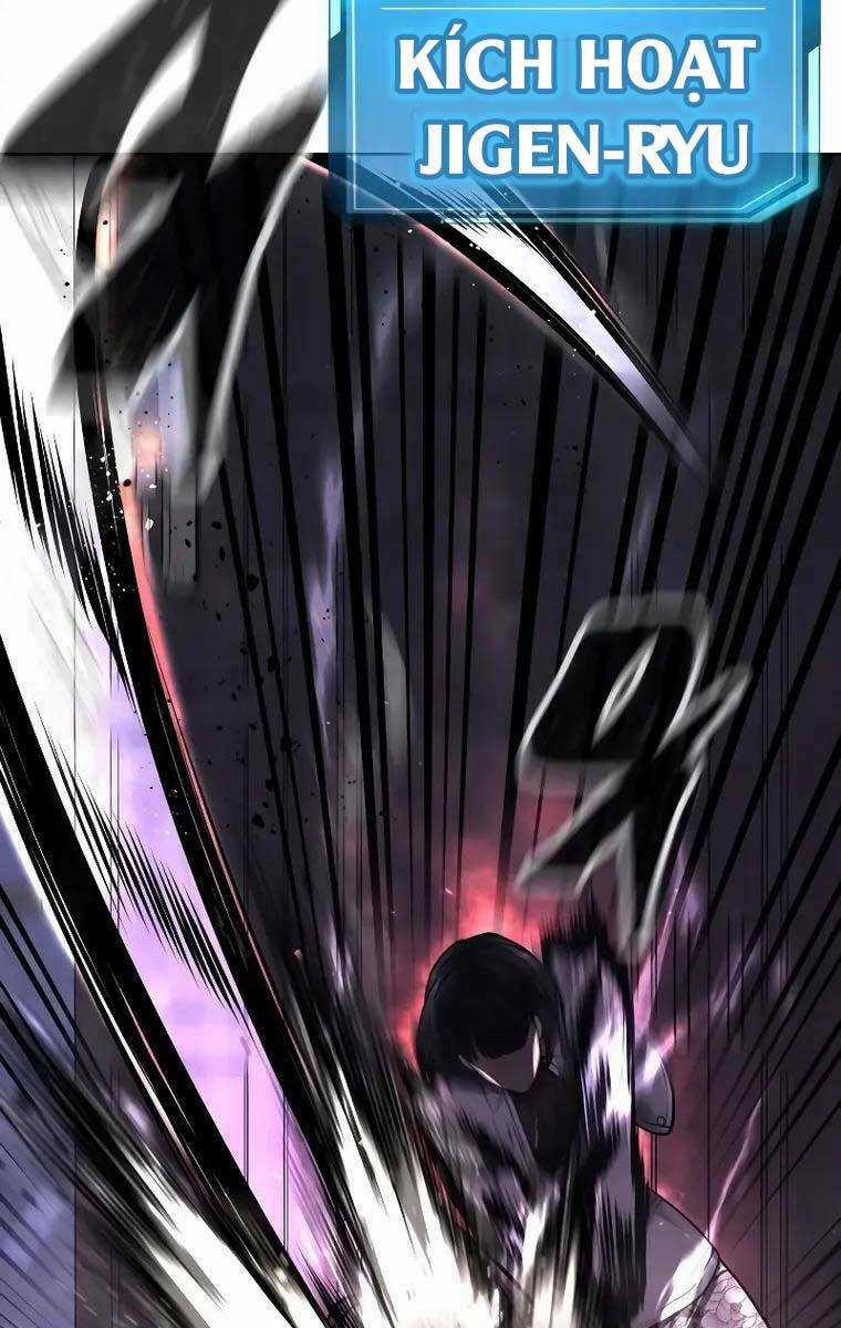 Nhiệm Vụ Tối Thượng Chapter 87 trang 119