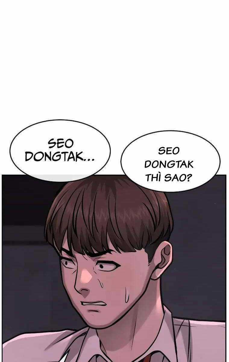 Nhiệm Vụ Tối Thượng Chapter 87 trang 12