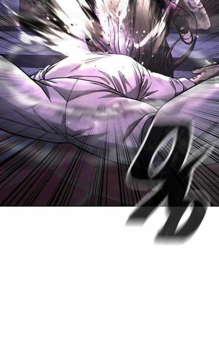 Nhiệm Vụ Tối Thượng Chapter 87 trang 120