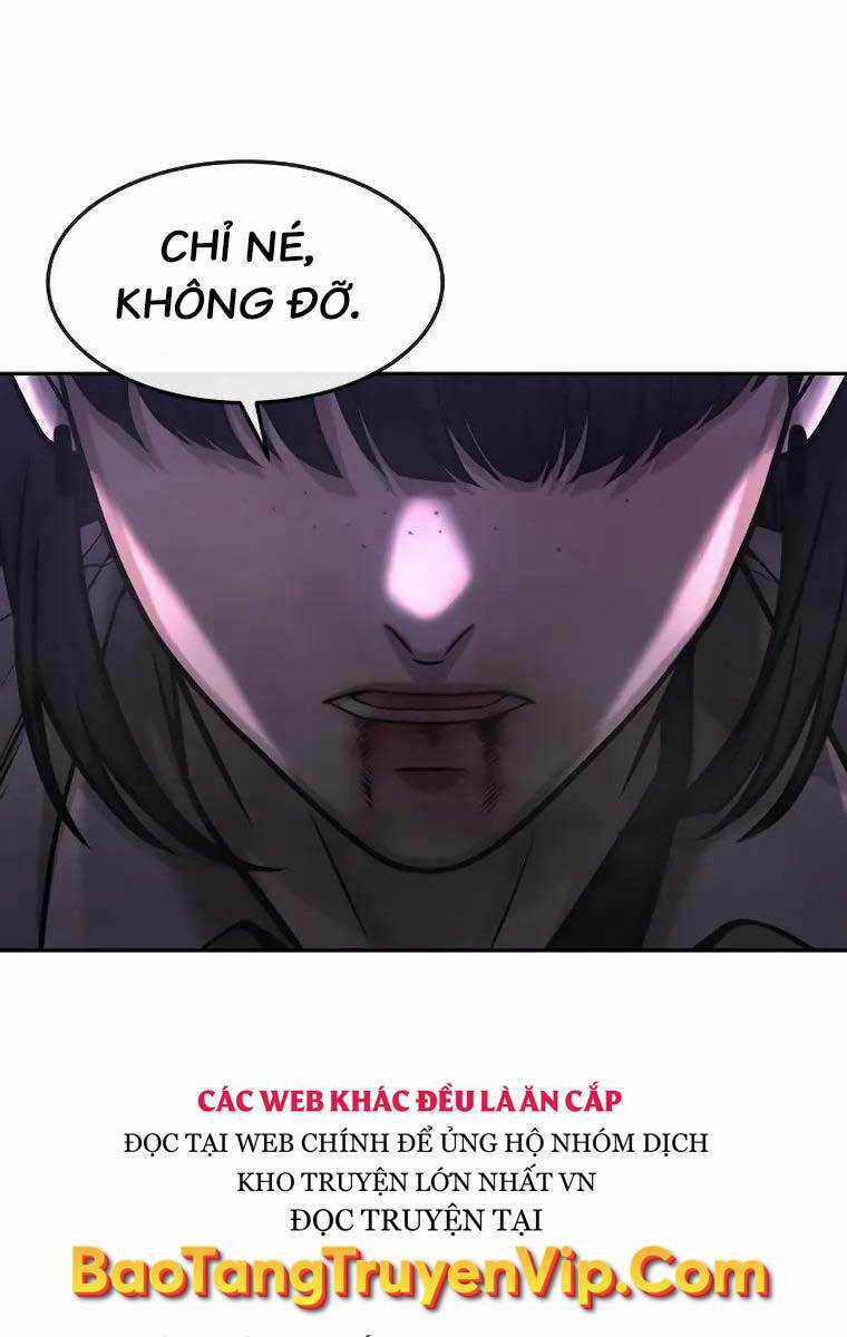 Nhiệm Vụ Tối Thượng Chapter 87 trang 121