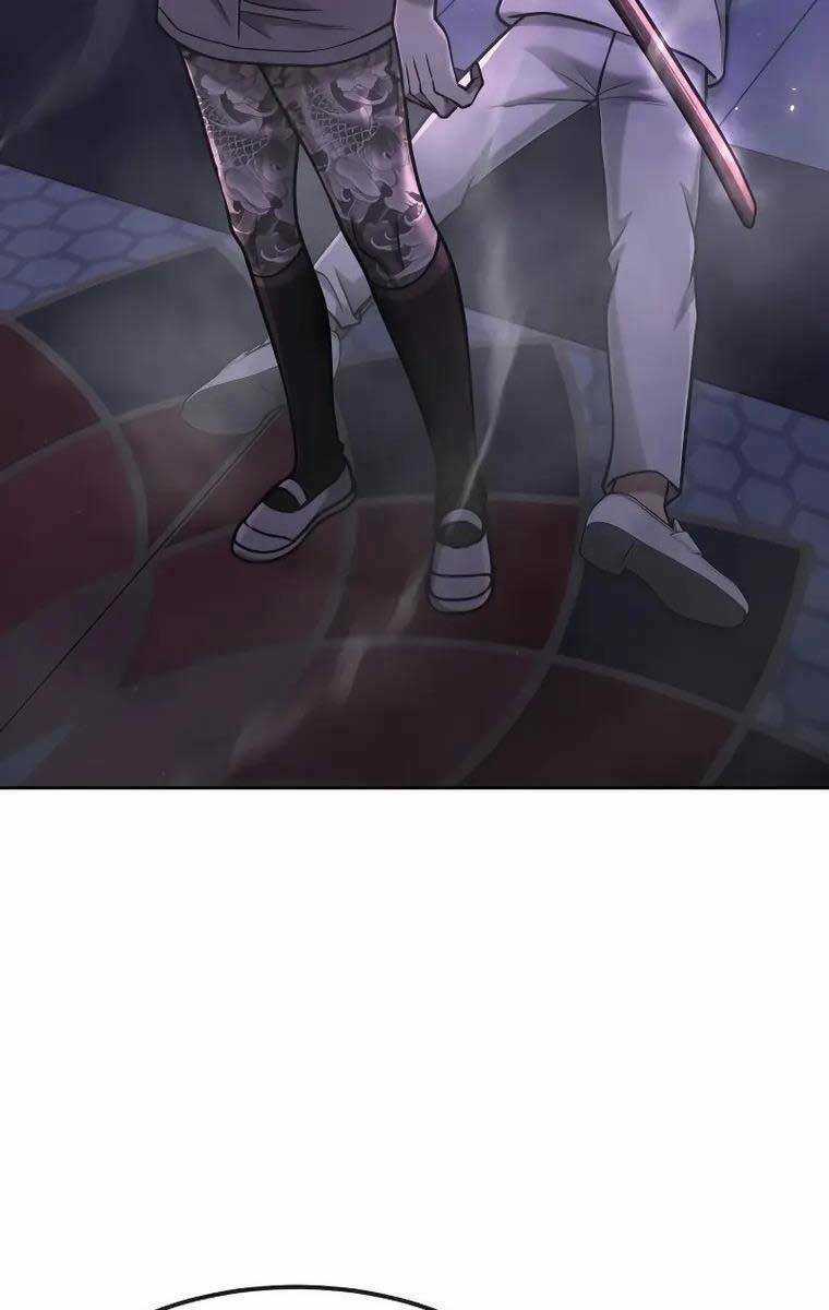 Nhiệm Vụ Tối Thượng Chapter 87 trang 123