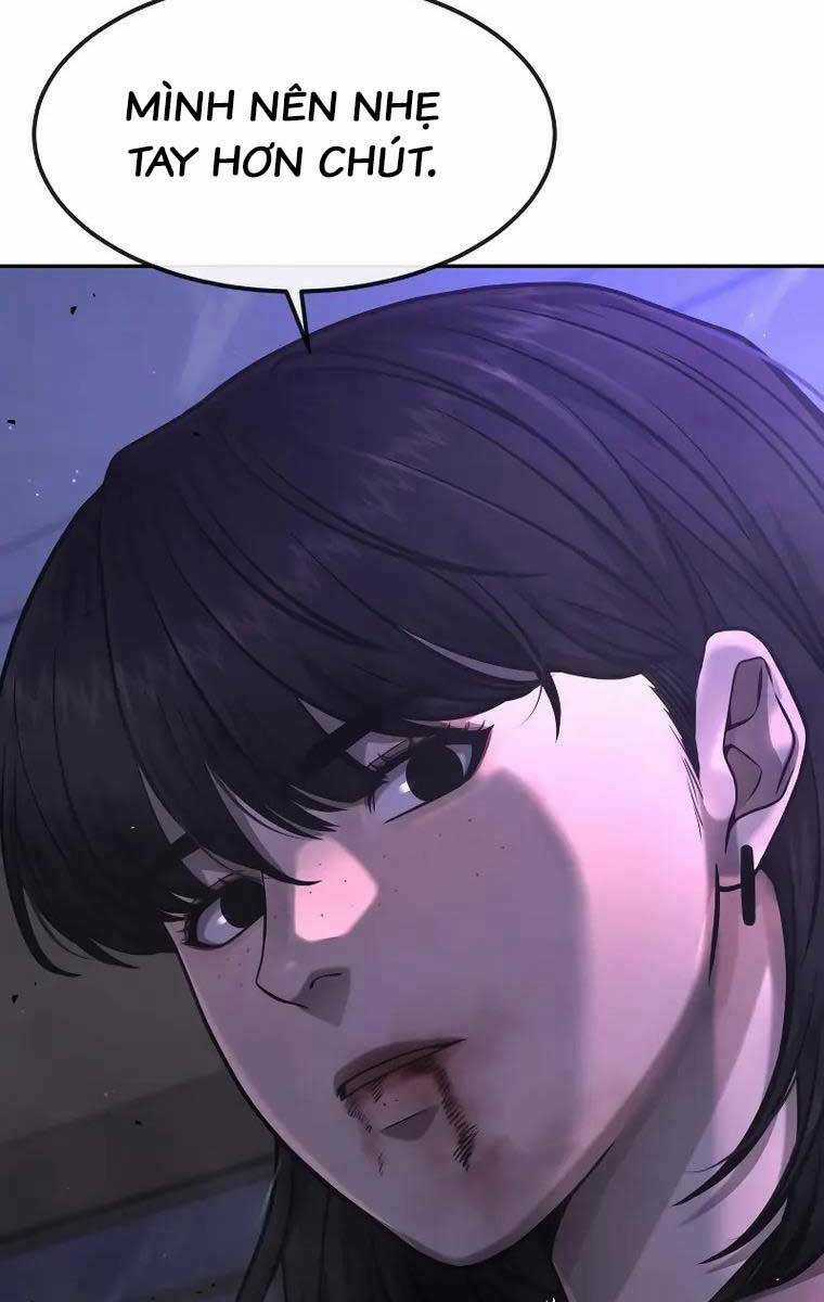 Nhiệm Vụ Tối Thượng Chapter 87 trang 124