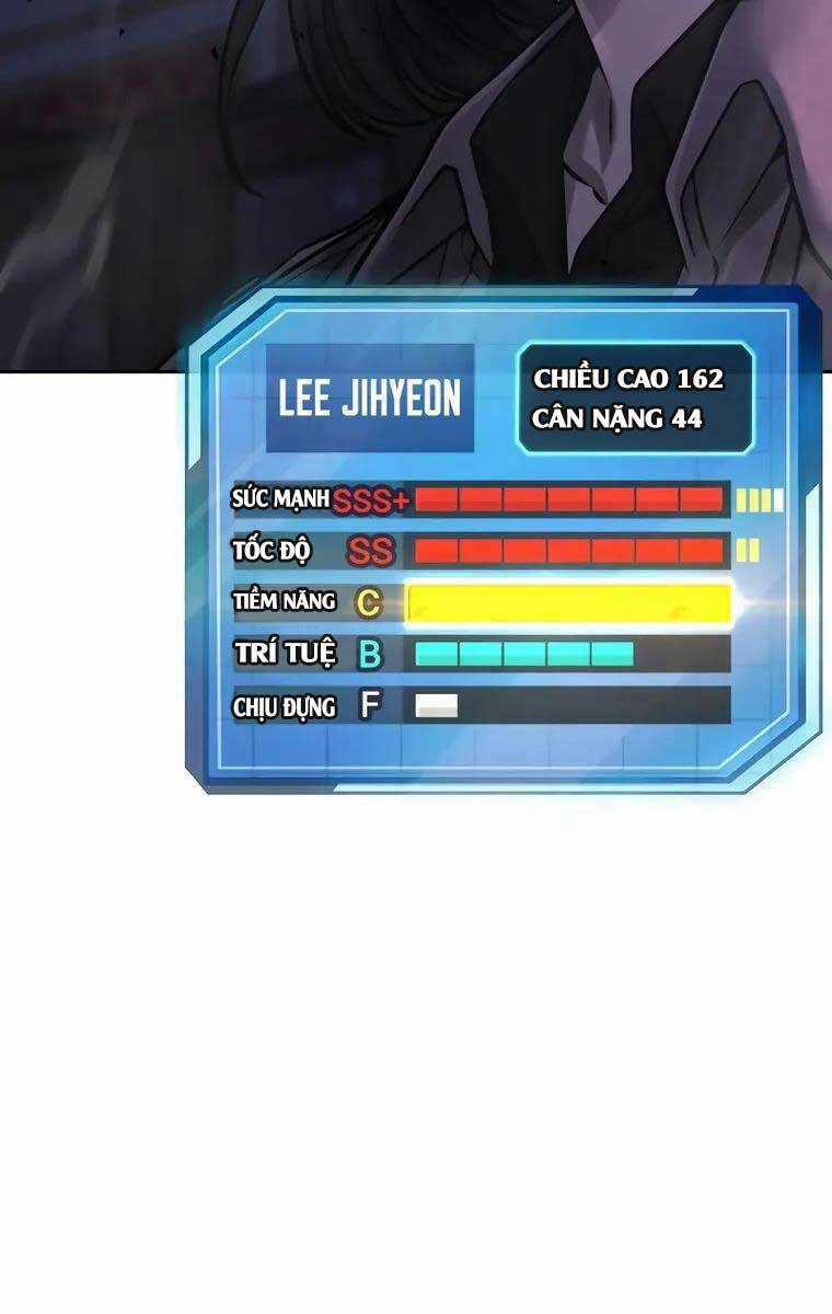 Nhiệm Vụ Tối Thượng Chapter 87 trang 125