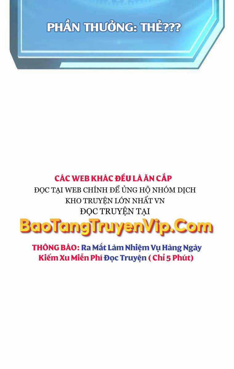 Nhiệm Vụ Tối Thượng Chapter 87 trang 127