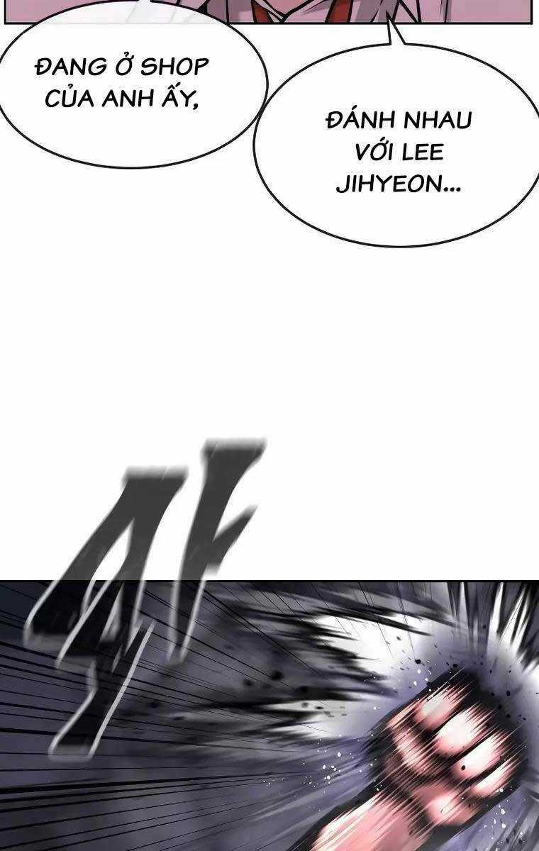 Nhiệm Vụ Tối Thượng Chapter 87 trang 13