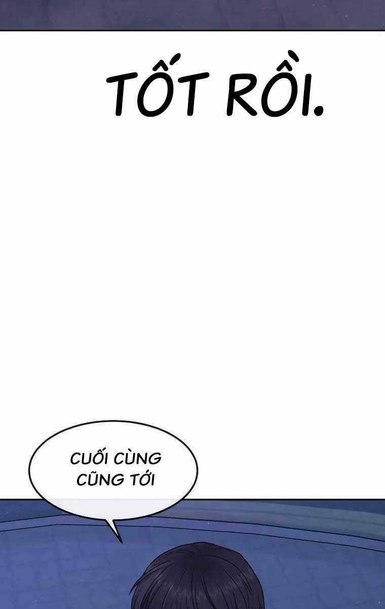Nhiệm Vụ Tối Thượng Chapter 87 trang 130