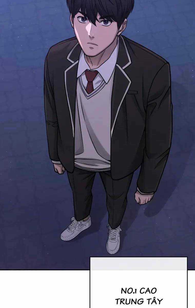 Nhiệm Vụ Tối Thượng Chapter 87 trang 131