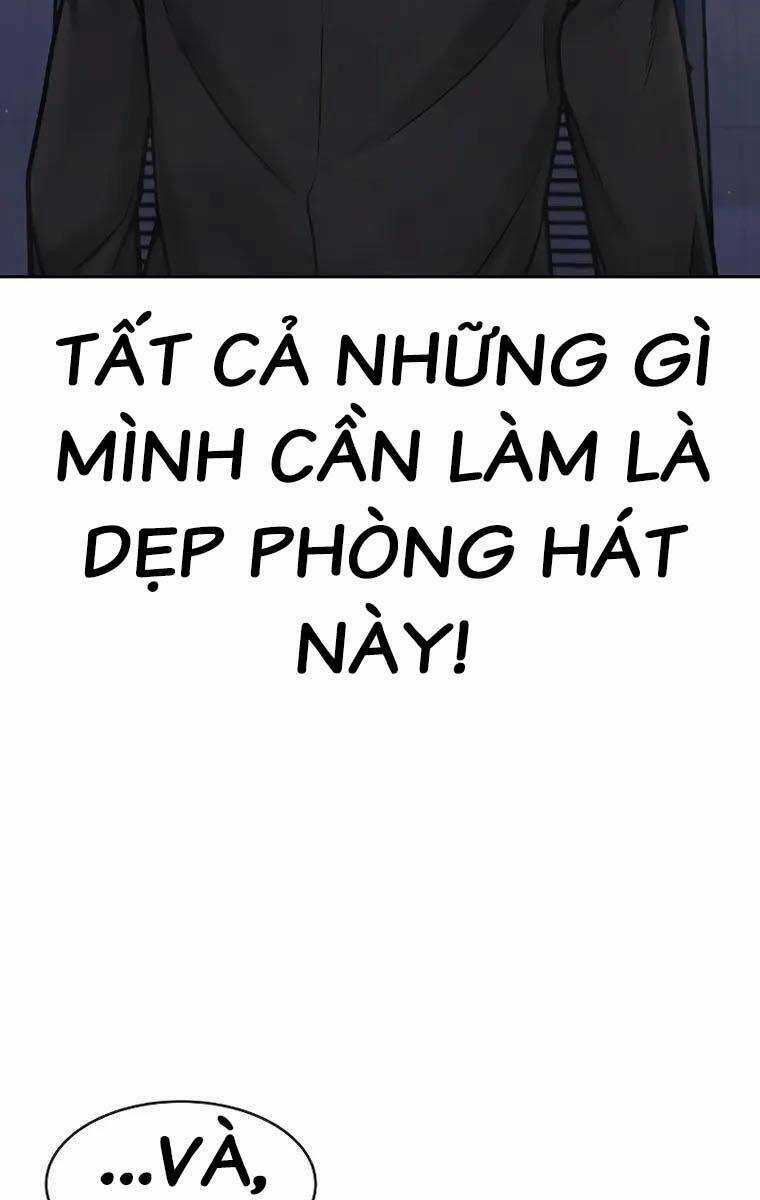 Nhiệm Vụ Tối Thượng Chapter 87 trang 133