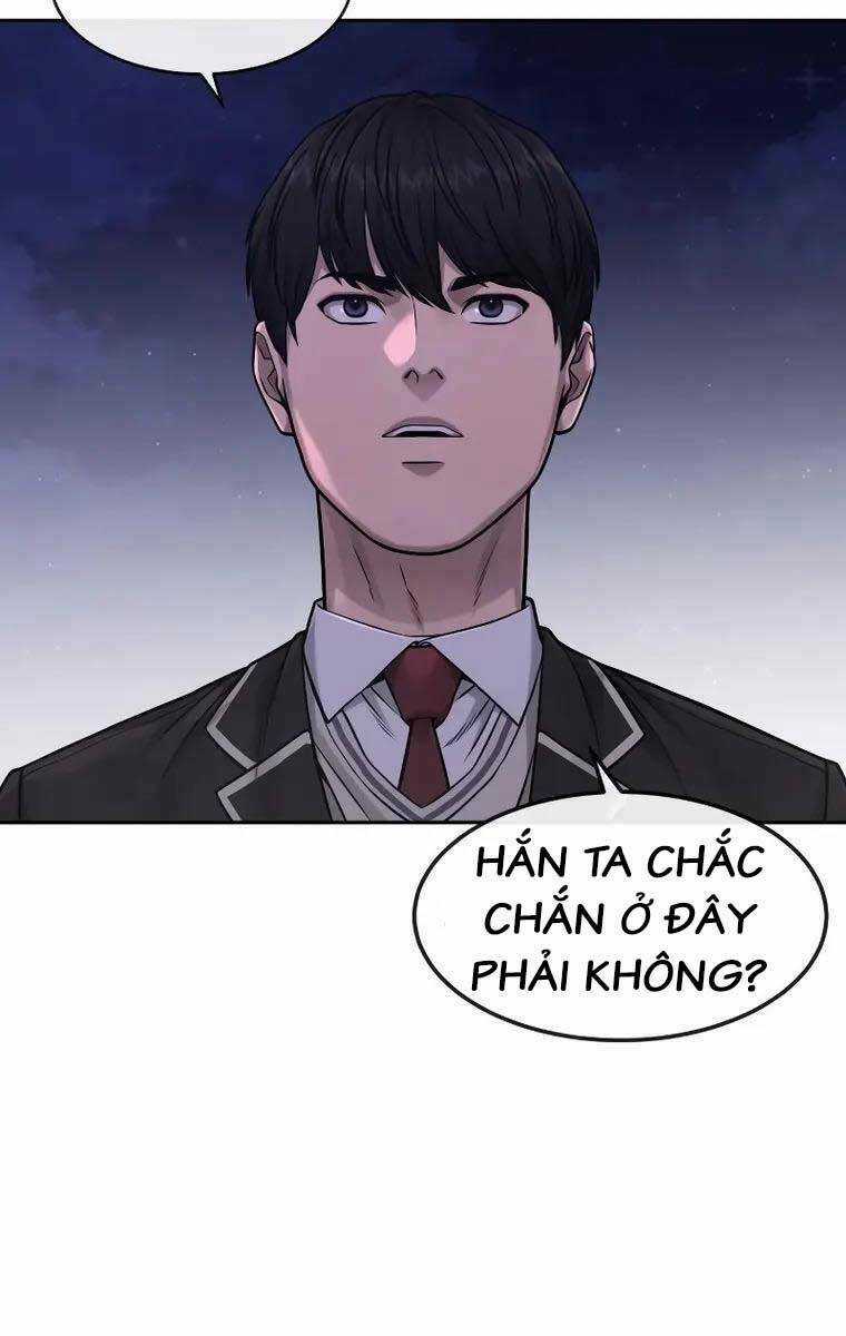 Nhiệm Vụ Tối Thượng Chapter 87 trang 134