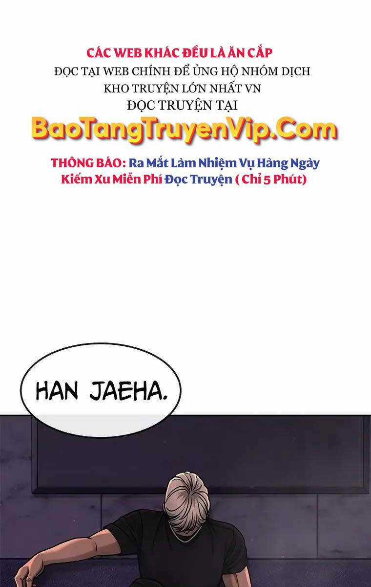 Nhiệm Vụ Tối Thượng Chapter 87 trang 135