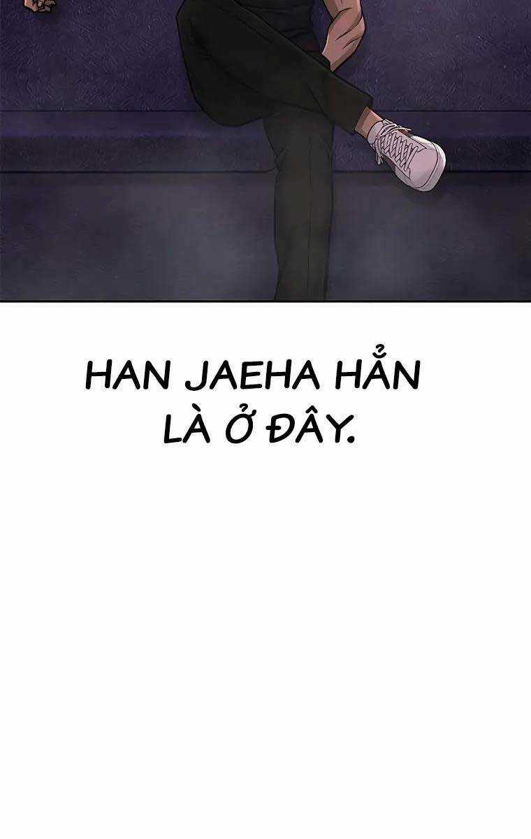 Nhiệm Vụ Tối Thượng Chapter 87 trang 136