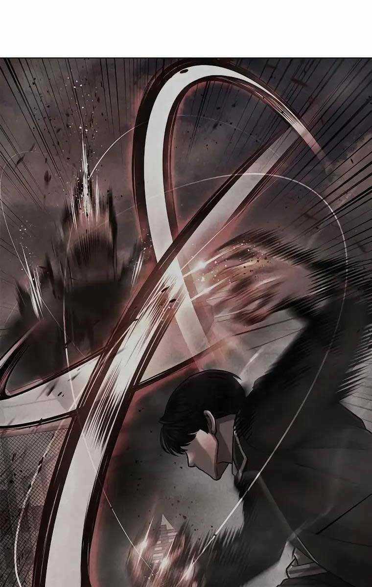 Nhiệm Vụ Tối Thượng Chapter 87 trang 137