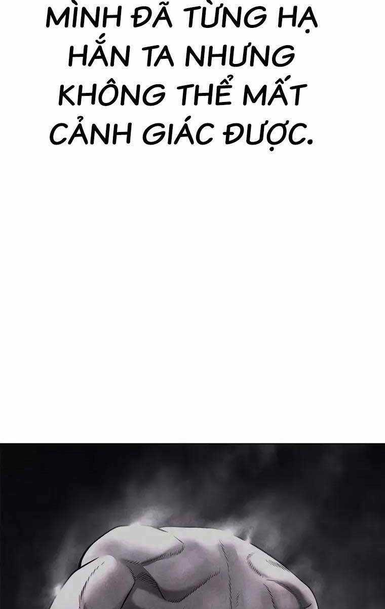 Nhiệm Vụ Tối Thượng Chapter 87 trang 139