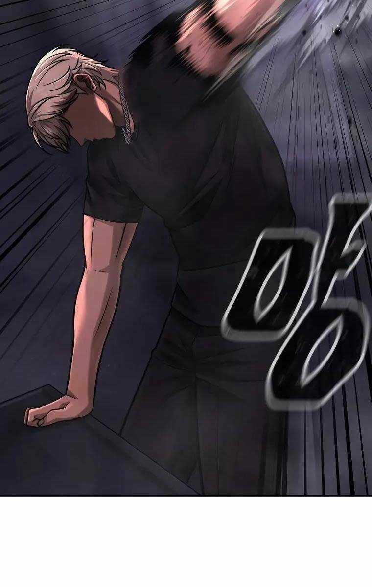 Nhiệm Vụ Tối Thượng Chapter 87 trang 14