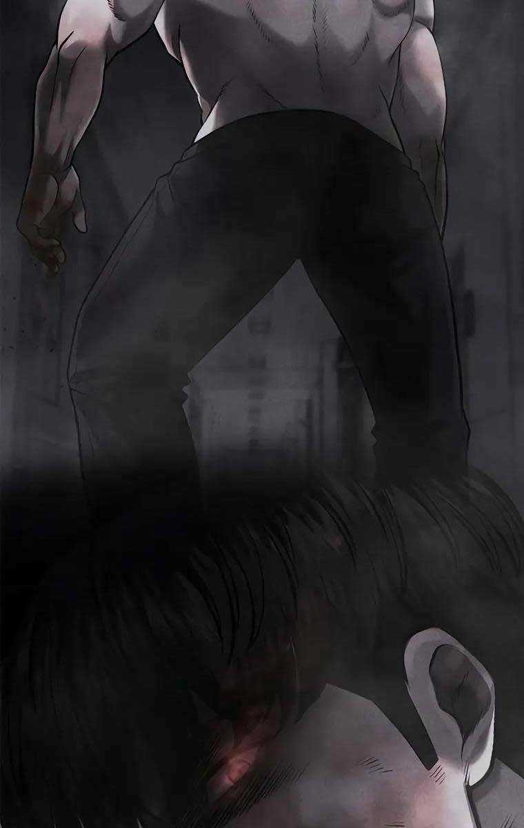 Nhiệm Vụ Tối Thượng Chapter 87 trang 140