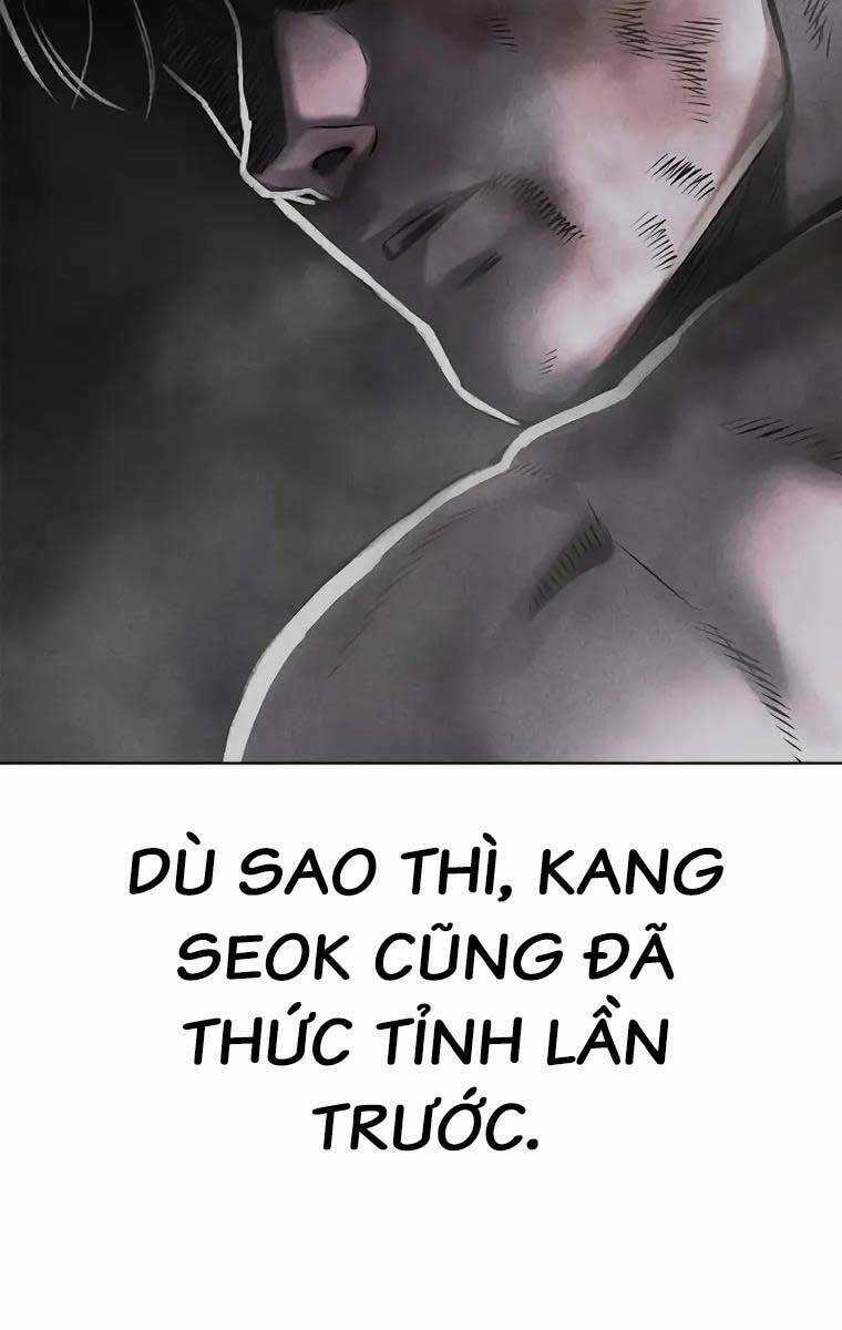 Nhiệm Vụ Tối Thượng Chapter 87 trang 141