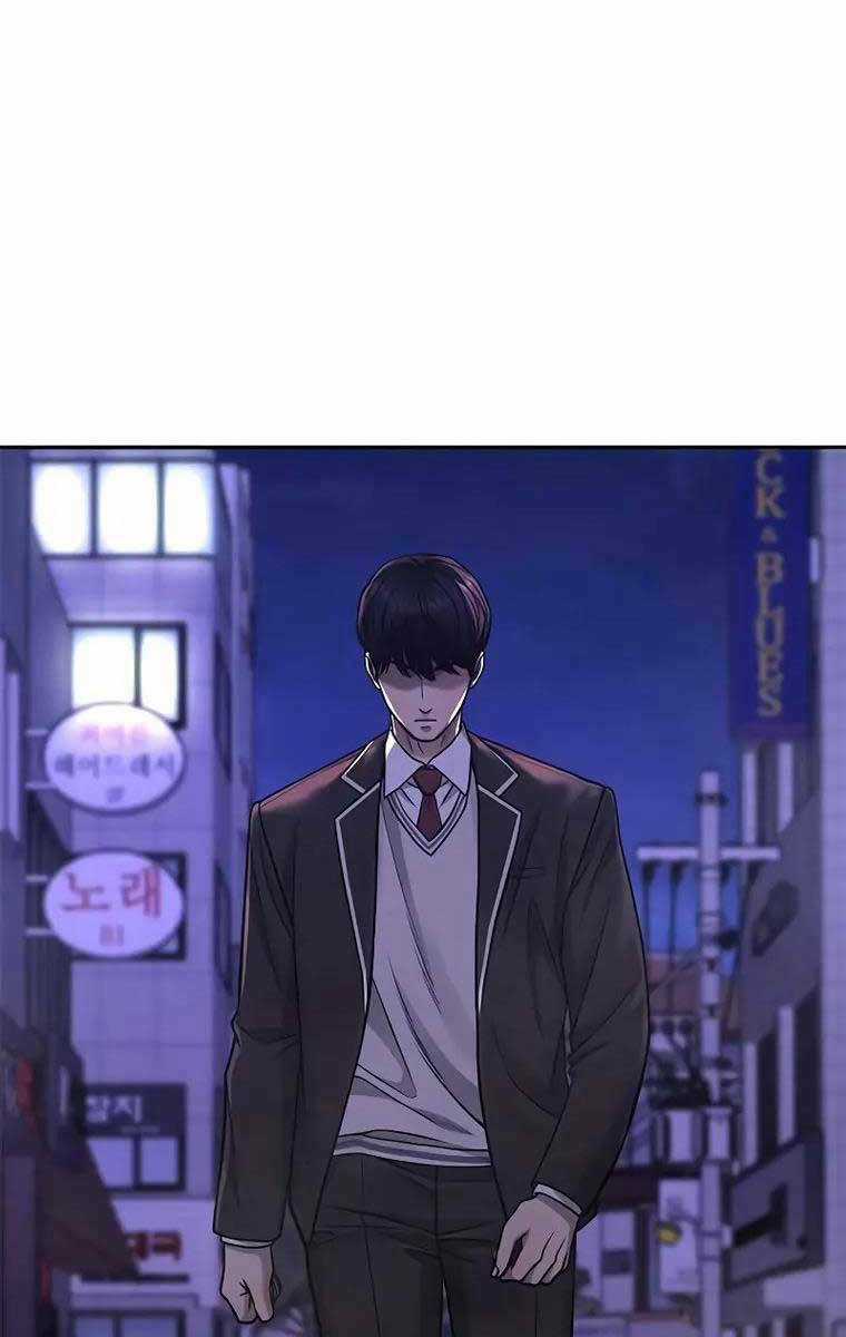 Nhiệm Vụ Tối Thượng Chapter 87 trang 142