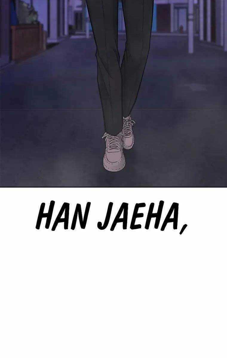 Nhiệm Vụ Tối Thượng Chapter 87 trang 143