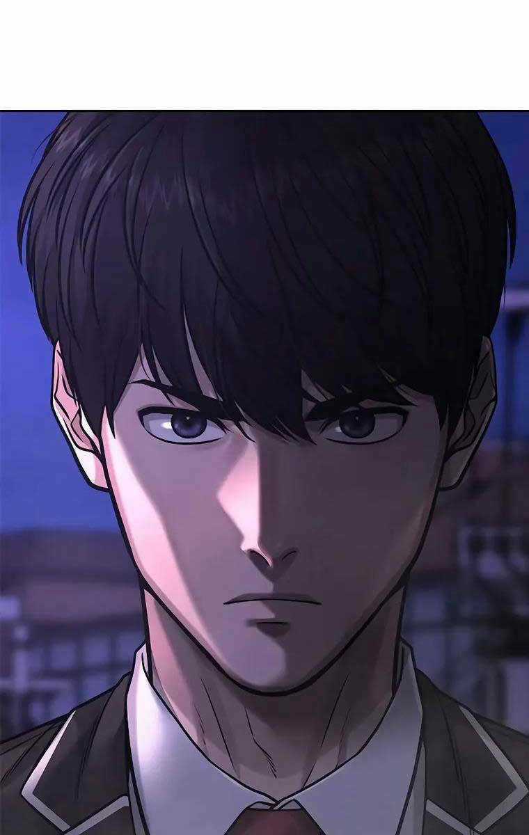 Nhiệm Vụ Tối Thượng Chapter 87 trang 144