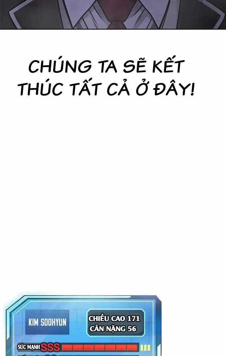 Nhiệm Vụ Tối Thượng Chapter 87 trang 145