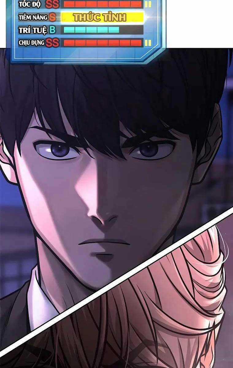 Nhiệm Vụ Tối Thượng Chapter 87 trang 146