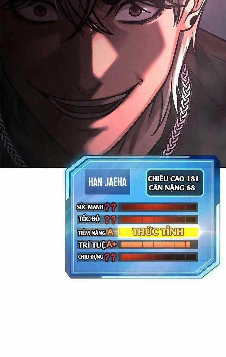 Nhiệm Vụ Tối Thượng Chapter 87 trang 147