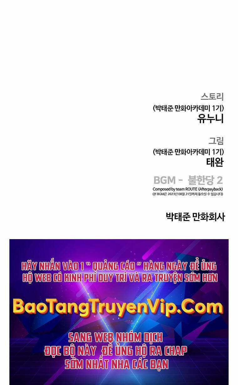 Nhiệm Vụ Tối Thượng Chapter 87 trang 148