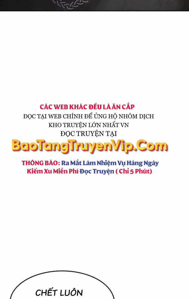 Nhiệm Vụ Tối Thượng Chapter 87 trang 17
