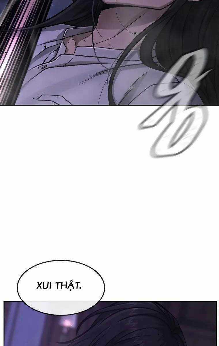 Nhiệm Vụ Tối Thượng Chapter 87 trang 19