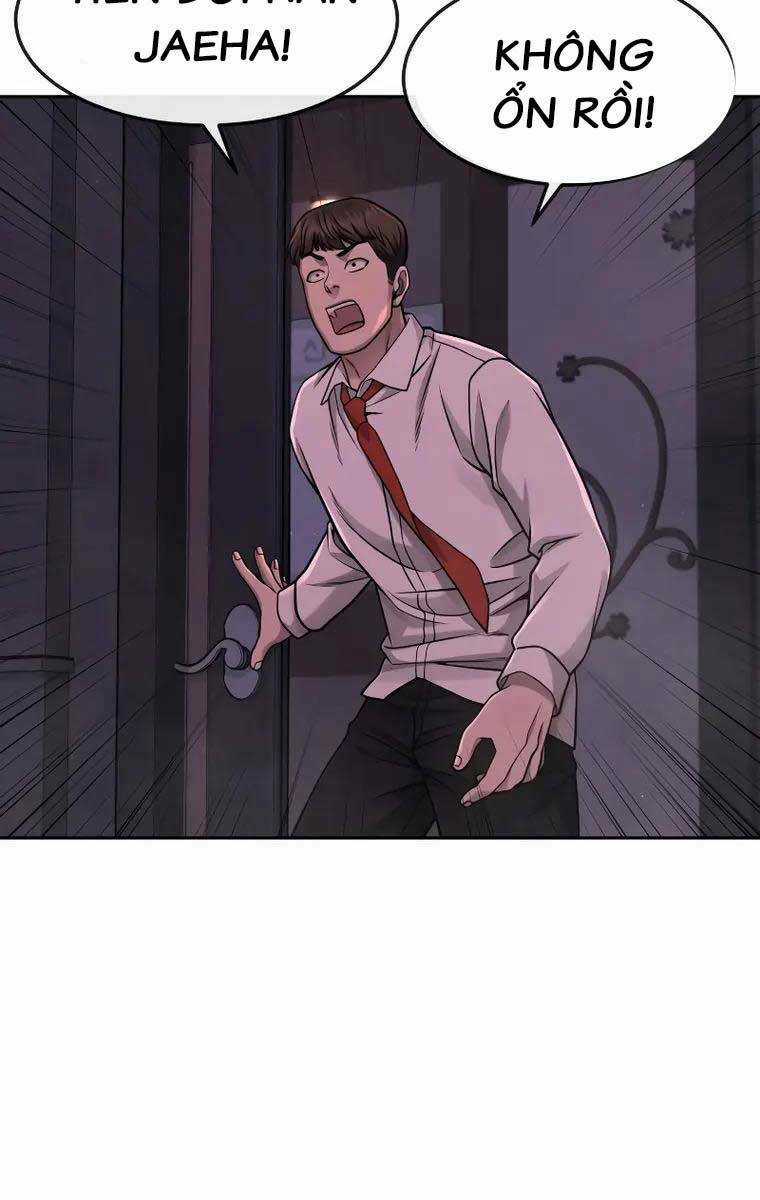 Nhiệm Vụ Tối Thượng Chapter 87 trang 2