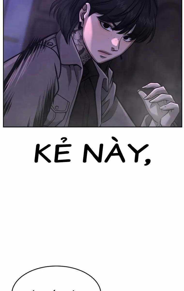 Nhiệm Vụ Tối Thượng Chapter 87 trang 20