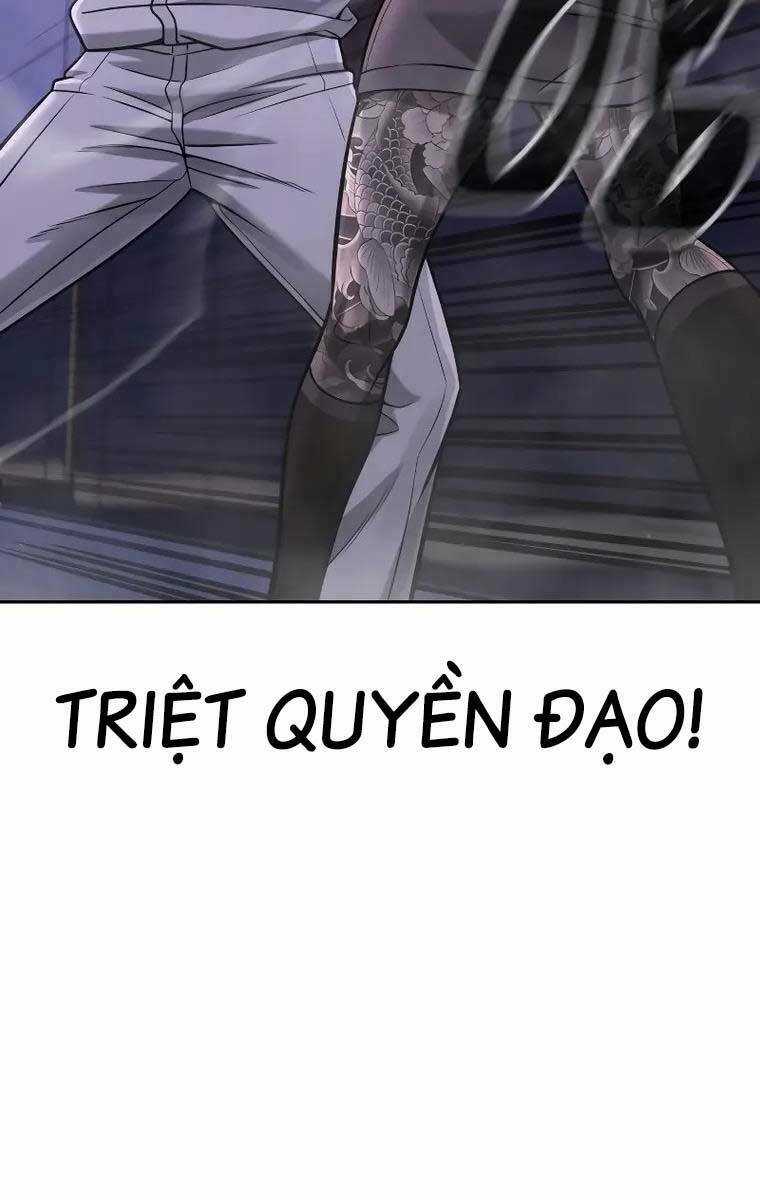 Nhiệm Vụ Tối Thượng Chapter 87 trang 23
