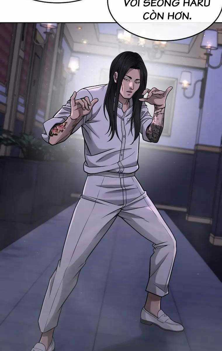 Nhiệm Vụ Tối Thượng Chapter 87 trang 26