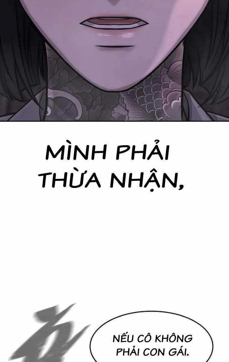 Nhiệm Vụ Tối Thượng Chapter 87 trang 28