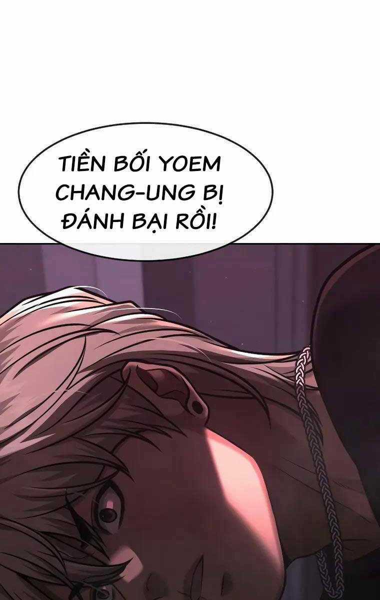 Nhiệm Vụ Tối Thượng Chapter 87 trang 3