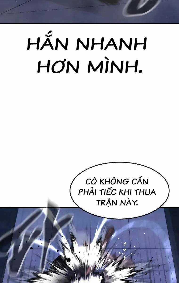 Nhiệm Vụ Tối Thượng Chapter 87 trang 30