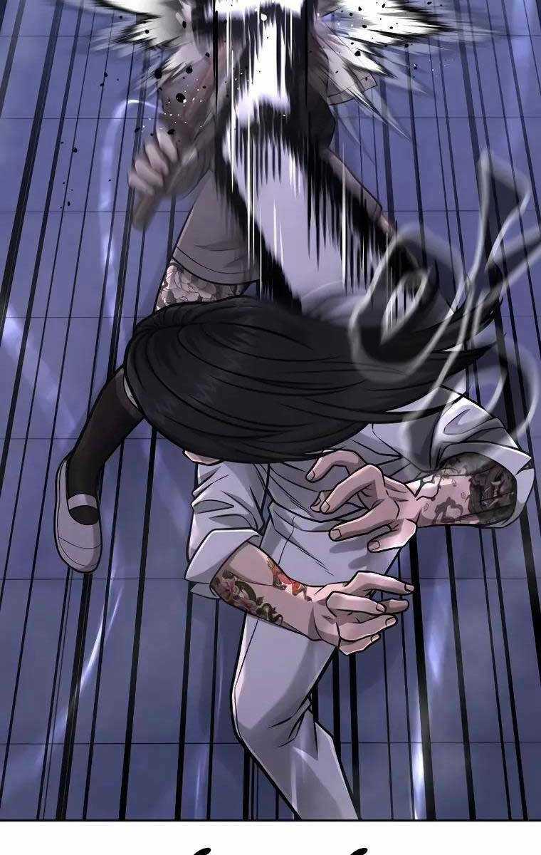 Nhiệm Vụ Tối Thượng Chapter 87 trang 31