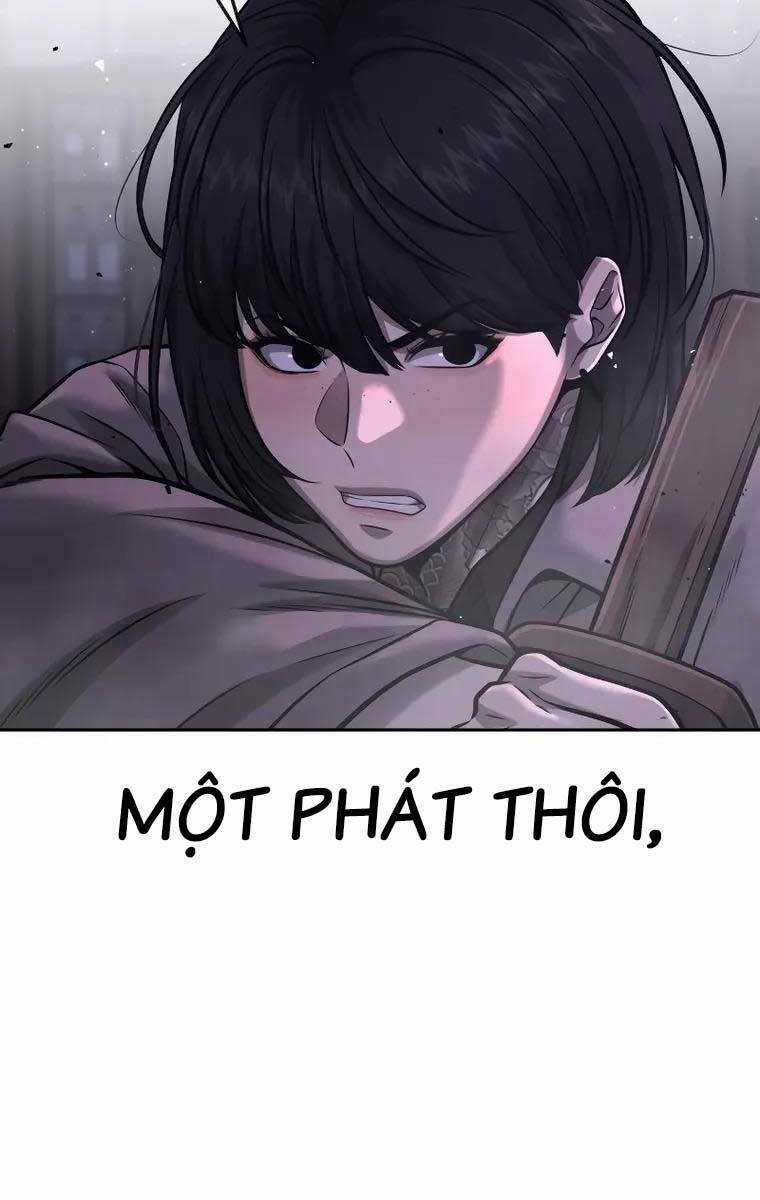 Nhiệm Vụ Tối Thượng Chapter 87 trang 34