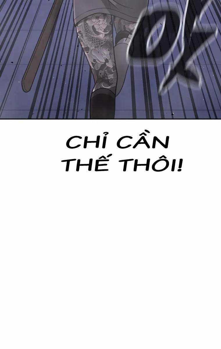 Nhiệm Vụ Tối Thượng Chapter 87 trang 36