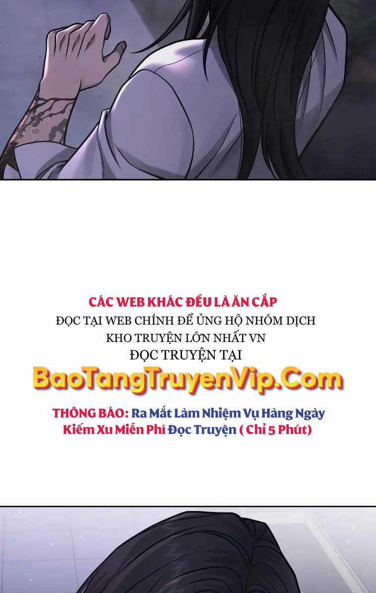 Nhiệm Vụ Tối Thượng Chapter 87 trang 38