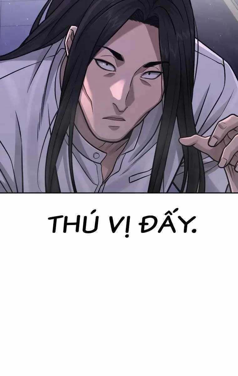 Nhiệm Vụ Tối Thượng Chapter 87 trang 39