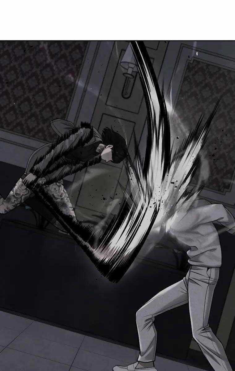 Nhiệm Vụ Tối Thượng Chapter 87 trang 40