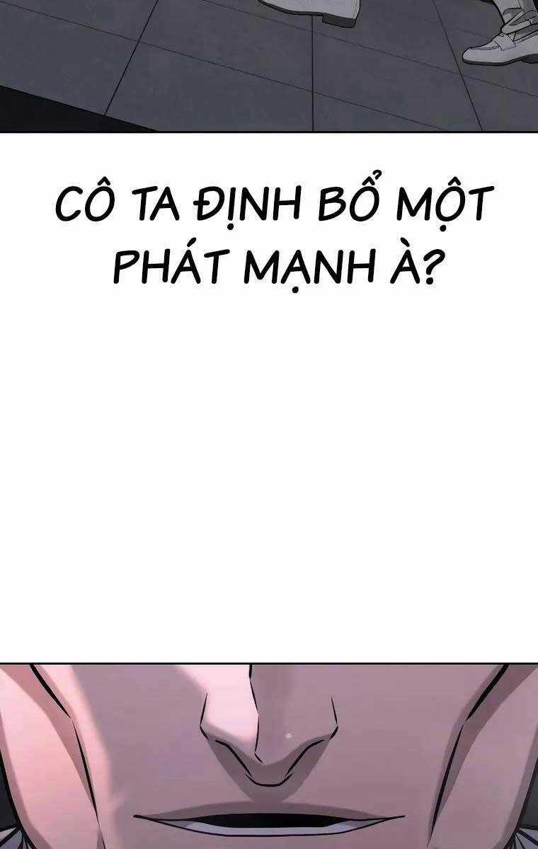 Nhiệm Vụ Tối Thượng Chapter 87 trang 41