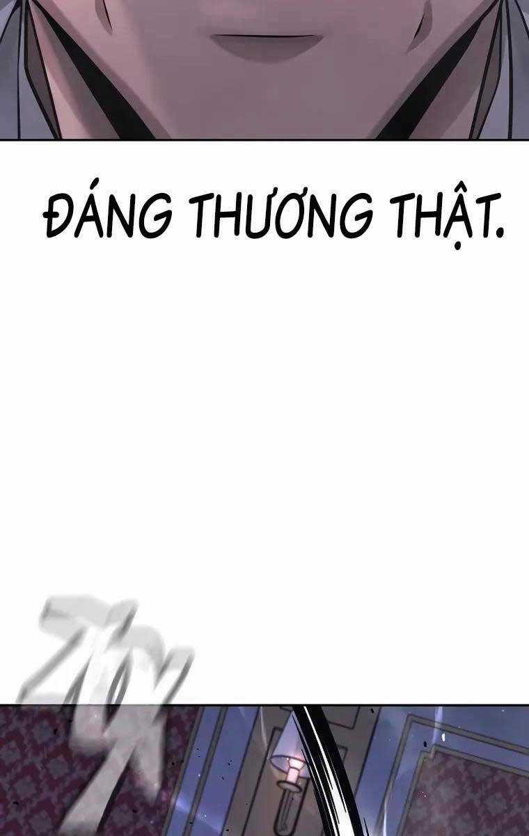 Nhiệm Vụ Tối Thượng Chapter 87 trang 42